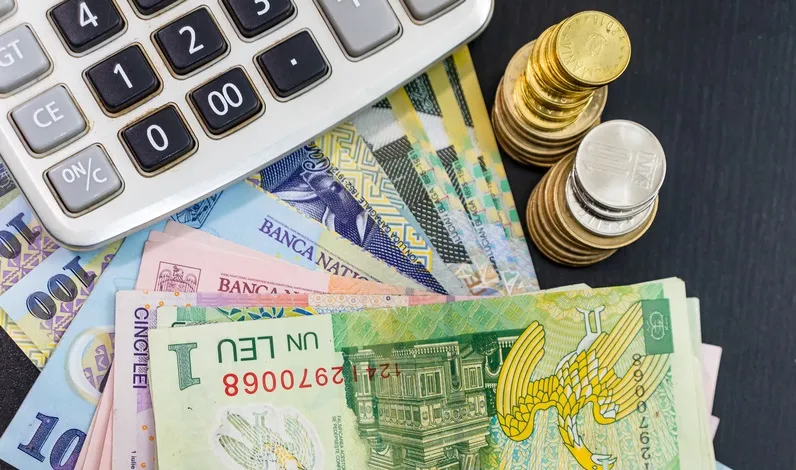 USR propune impozit de 30% pentru acest tip de afacere! Milioane de români vor fi afectați