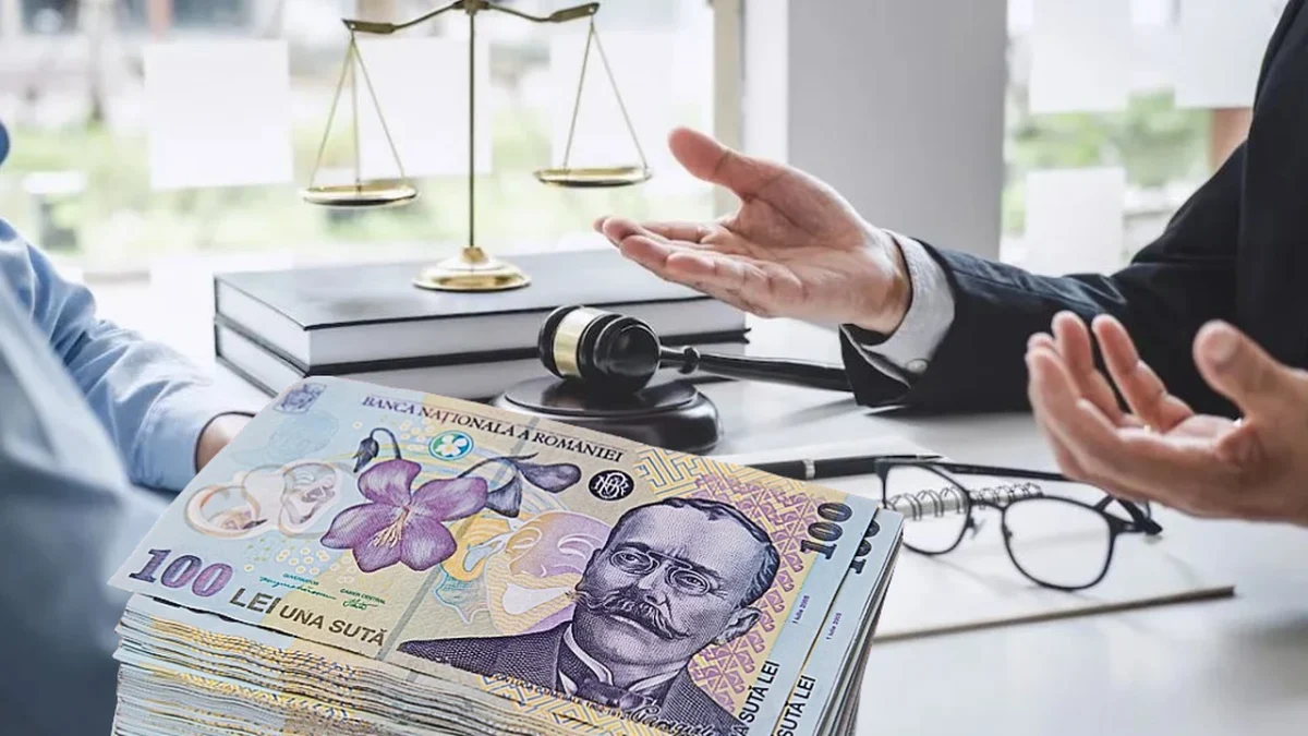 Recalcularea pensiilor. Un bătrân a primit o mărire de 80 de lei după ce a plătit 1200 pe o adeverință