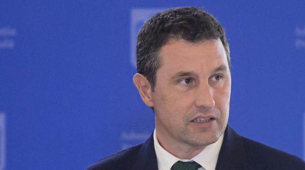 Barna: Guvernul nu face negocieri ca la poker. PSD încearcă să facă un balet politic