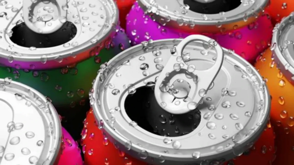 Adevărul din spatele etichetei ‘zero zahăr’. Sunt sau nu mai sănătoase