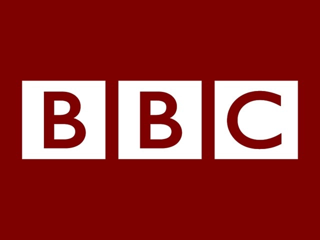 BBC își caută director general