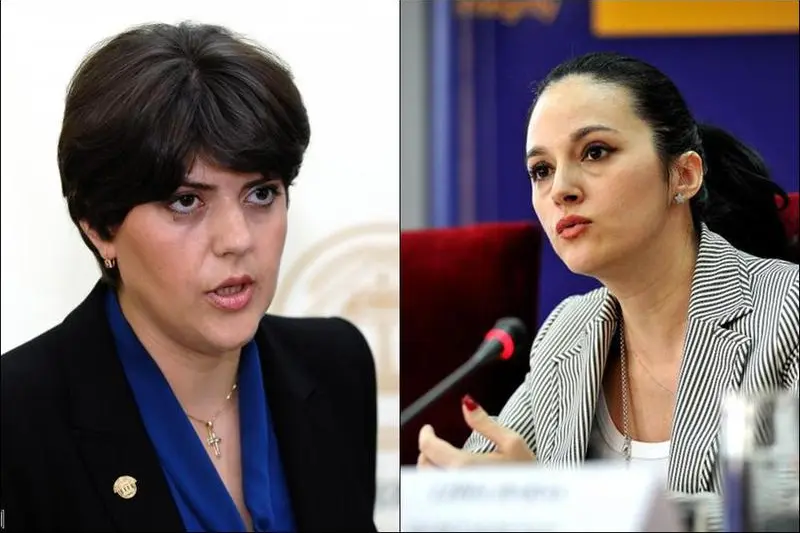 Curtea de Apel Bucureşti retrage mandatul european de executare a pedepsei cu închisoarea şi mandatul european de (…)