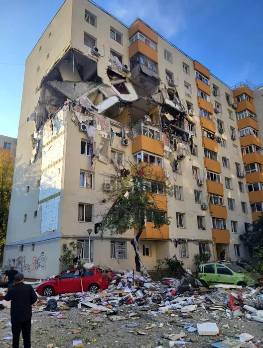 30 de zile, 7 explozii, 4 morți. România arde, soluțiile întârzie. Ce spun specialiștii