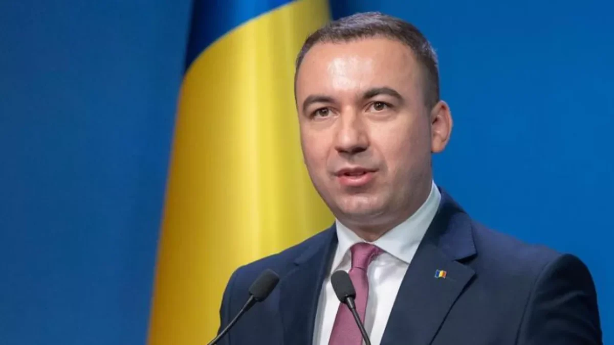 Vouchere pentru facturile la energie. Cine sunt românii care vor beneficia de 60-70% din ajutor