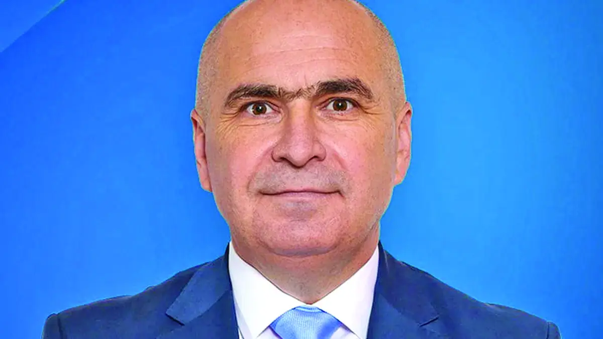 Miron Mitrea: „Nu cred în reforma lui Bolojan. Vorbește mult, nu face nimic”