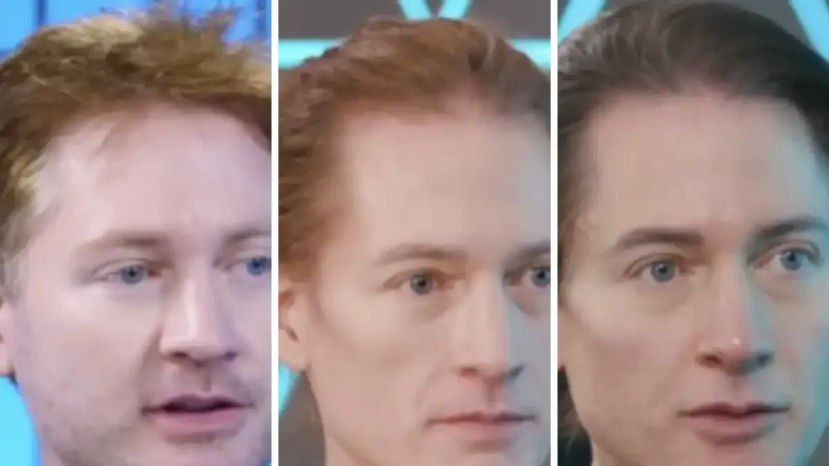 Un 'biohacker' s-ar fi întinerit cu 10 ani: Metodele prin care spune că a eliminat aproape complet microplasticele (…)