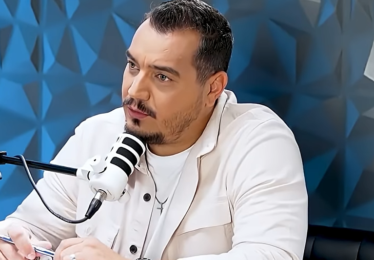 Scandal în media! Bursucu’ în fața CNA după episodul controversat cu Tzancă Uraganu