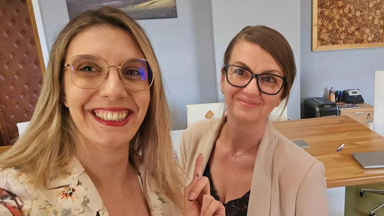 Reziștii continuă căpușarea ministerelor cheie. Cum și-a pus Diana Buzoianu prietena la Ministerul Mediului (…)