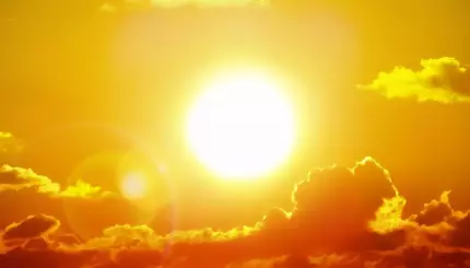 Urmează patru săptămâni de foc. Prognoza meteo pentru următoarea perioadă