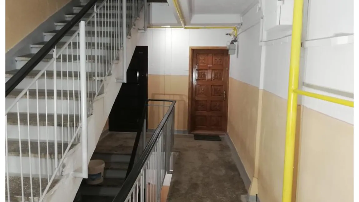 Camere video la bloc! Cine are dreptul să le monteze! Pedepse pentru încălcarea vieții private!