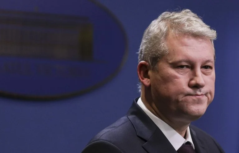 Predoiu: Celebrăm și onorăm tot ceea ce am realizat împreună cu principalul nostru partener strategic