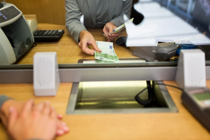 Acești cetățeni sunt puși la plată! Trebuie să achite obligatoriu până pe 20 octombrie 2025!