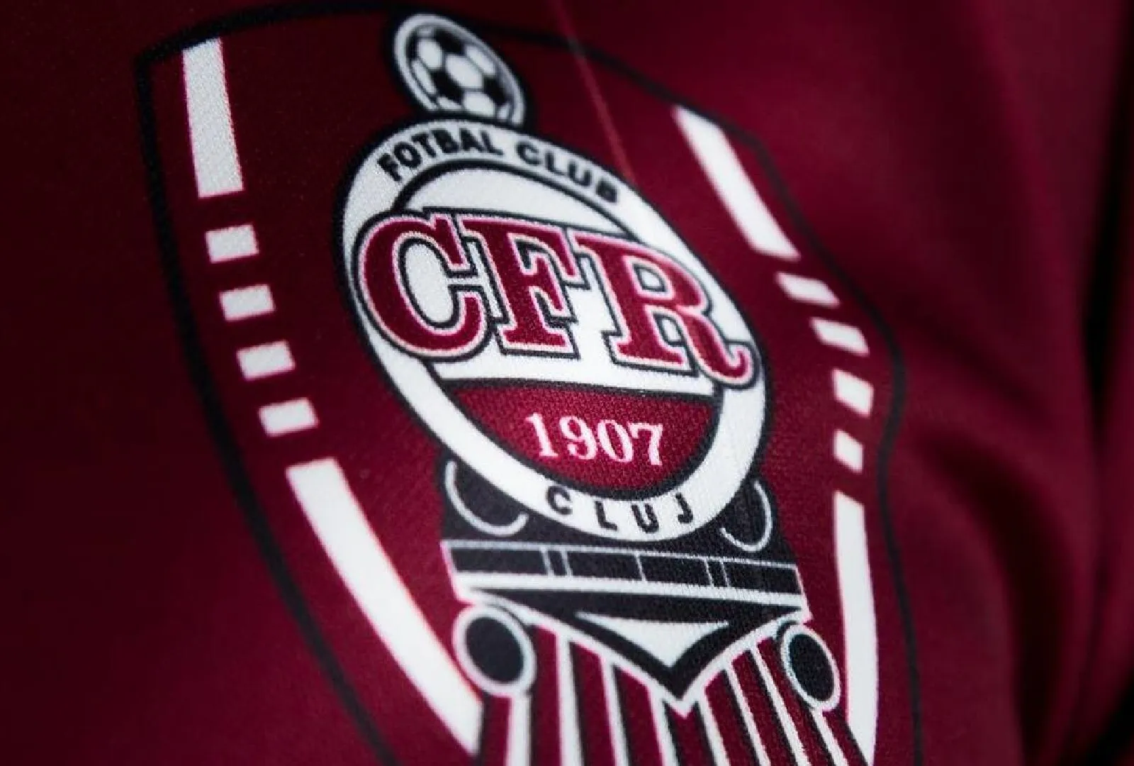Final incendiar în Superligă: Csikszereda și CFR Cluj termină la egalitate, scor 2-2