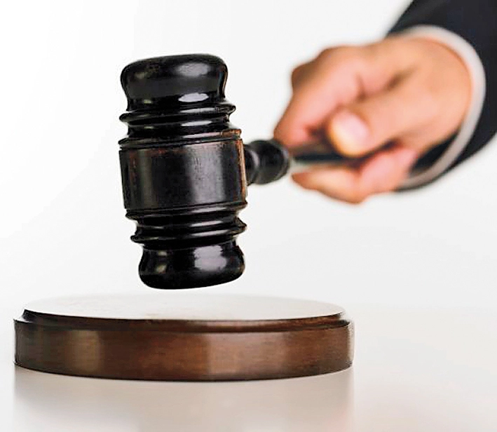Judecătorii de la Curtea de Apel Ploiești renunță la protest după decizia CCR. „De miercuri, judecăm toate cauzele”