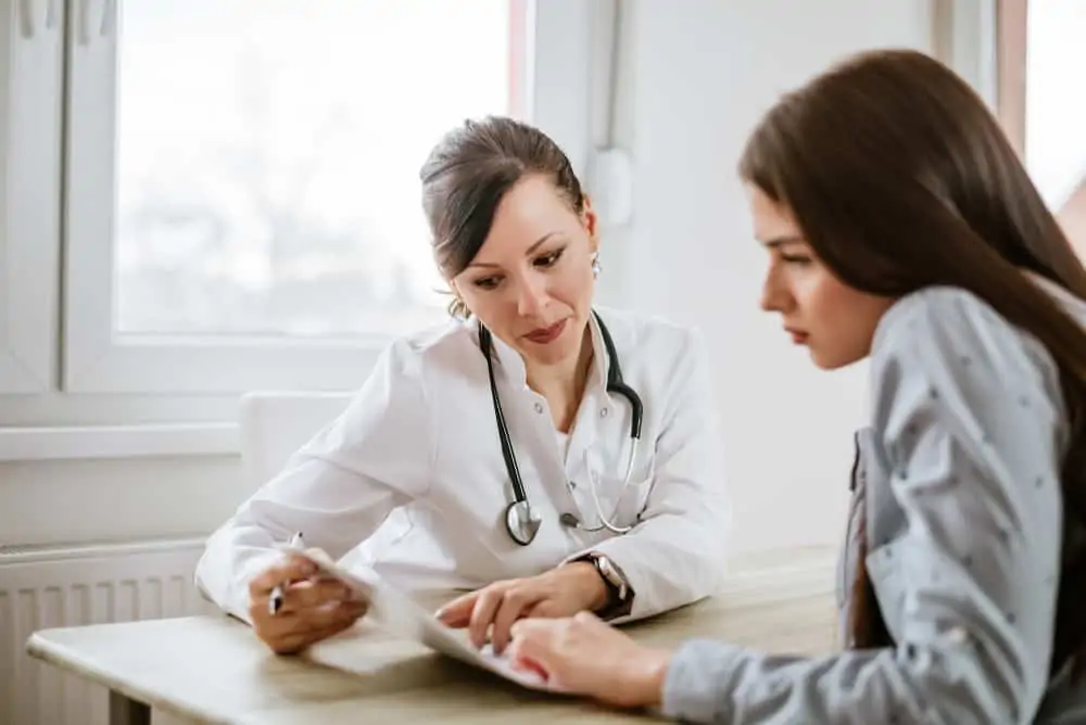 Răceala nu poate fi controlată? Când se poate lua concediu medical