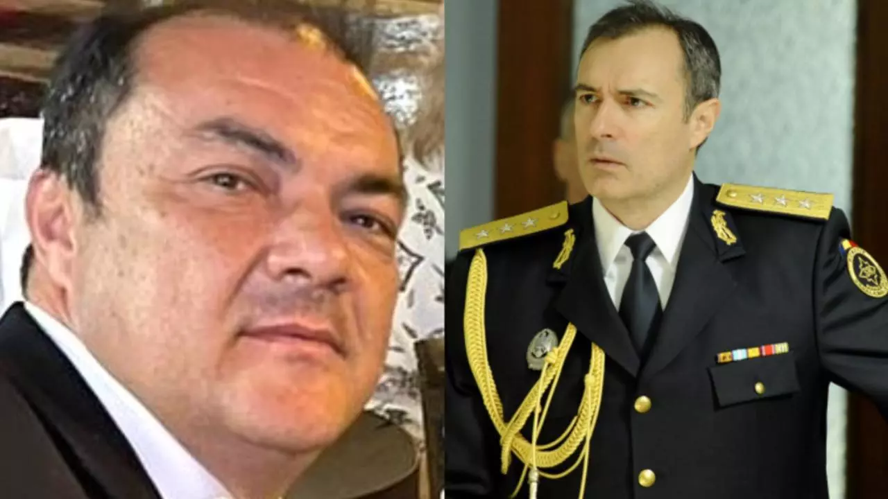 Mihai Guțanu, omul cu înregistrarea din dosarul lui Florian Coldea, a decedat. Este al doilea mort în dosarul (…)