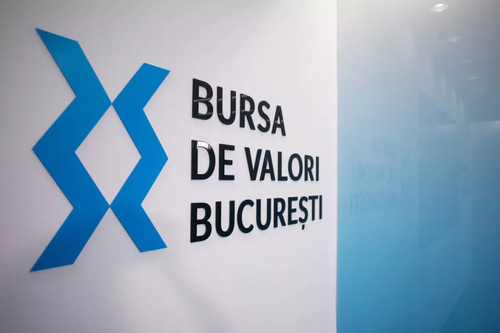 Ilie Bolojan deschide ușa privatizării mascate! Companiile de stat din transporturi și energie, scoase la bursă în 2026
