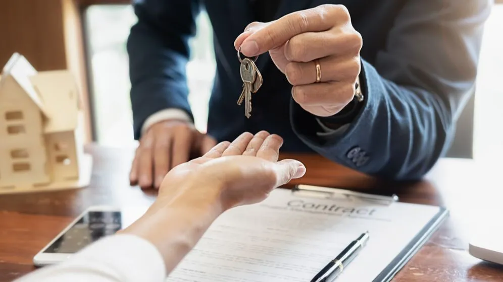 Flat prices stabilise in major cities, 65% above national average in Cluj-Napoca (analysis)