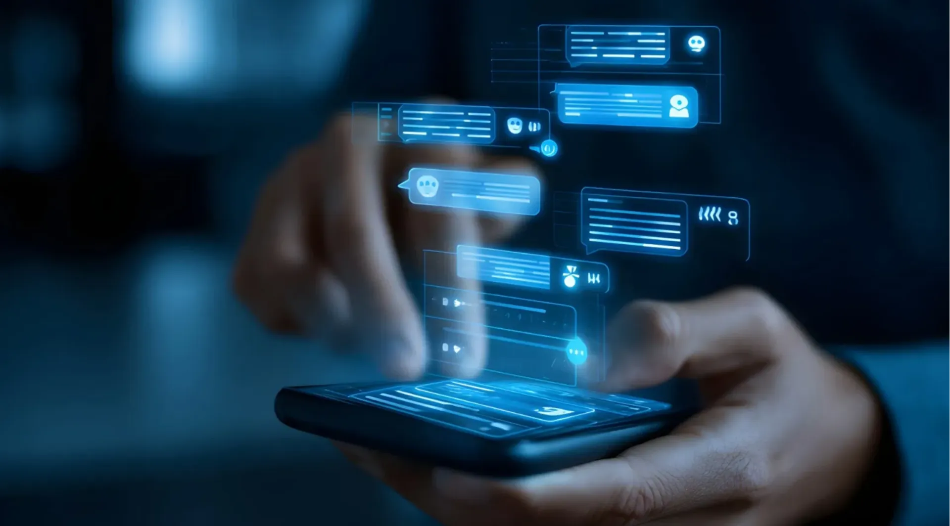 UE pune la cale supravegherea digitală: planul prin care Bruxelles-ul vrea să citească discuțiile noastre online