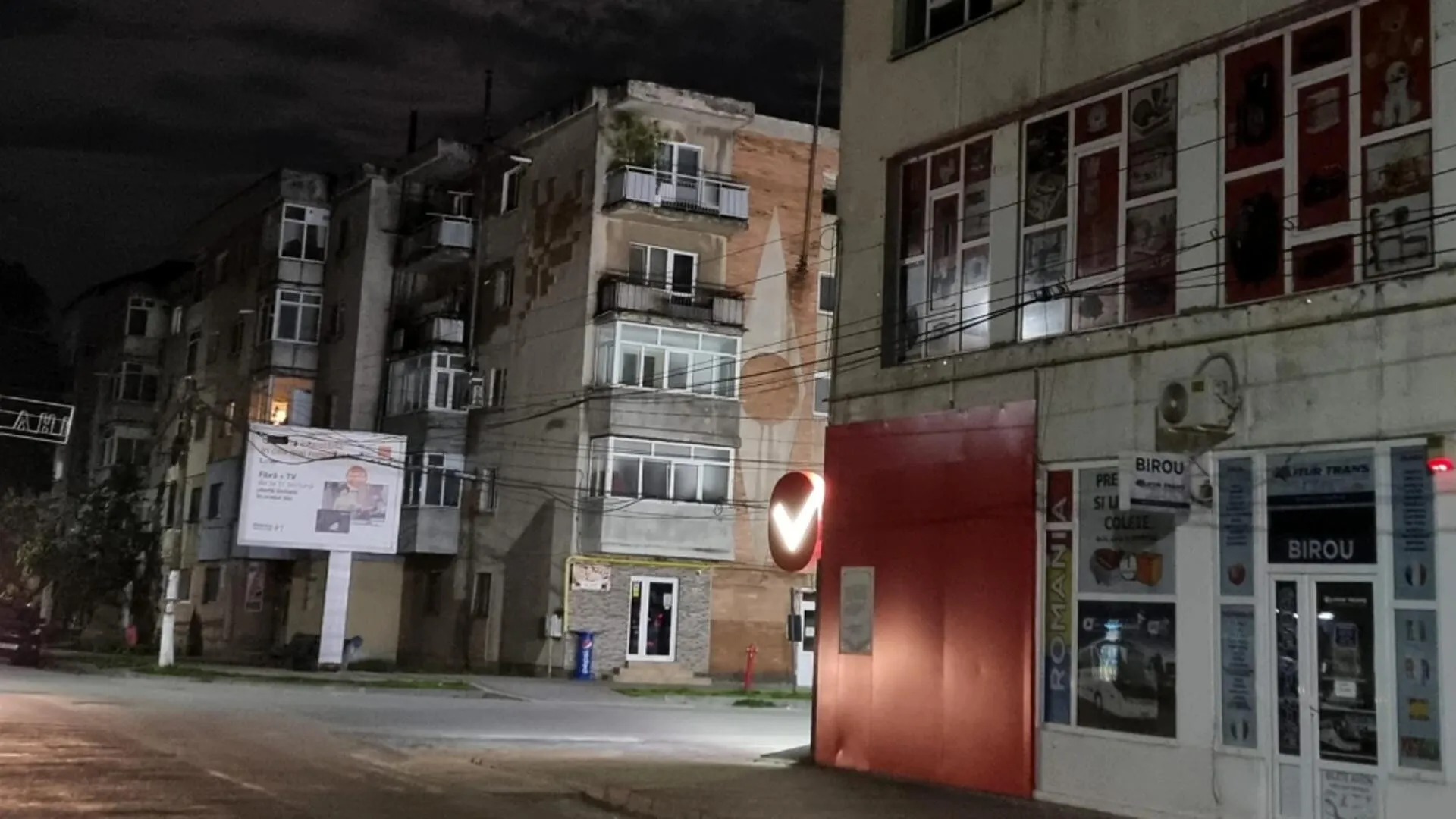 'E vai de noi': orașul românesc pe care locuitorii îl părăsesc în masă