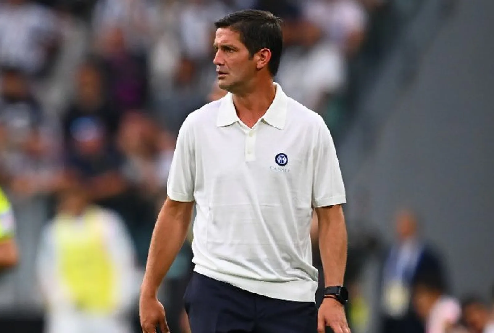 Inter Milano, echipa lui Chivu, a pierdut în prelungiri la Madrid. PSV-ul lui Man dă lovitura la Liverpool