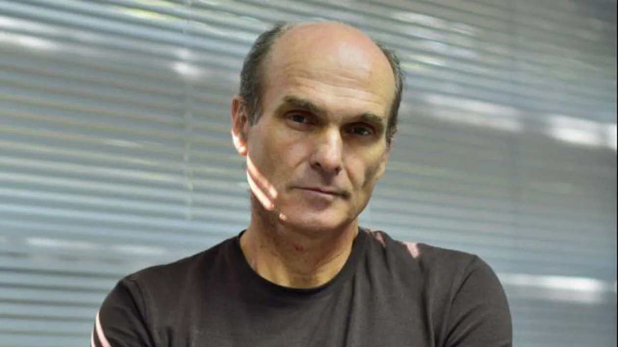Cristian Tudor Popescu, despre un posibil înlocuitor al lui Bolojan: Oricine ar veni poate să facă ce vrea