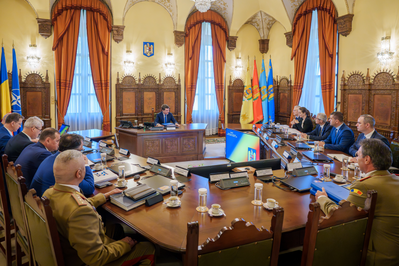 Evaziunea fiscală, noul inamic al statului român. Ce măsuri urgente pregătește Guvernul