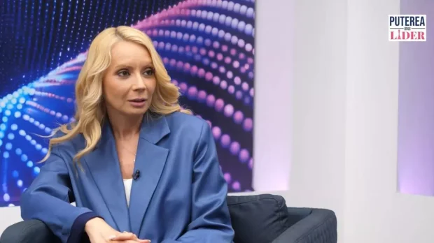 Decizia luată de Daciana Sârbu după divorțul de Victor Ponta. „Mi-am reorganizat viața. Am reușit să pun lucrurile (…)
