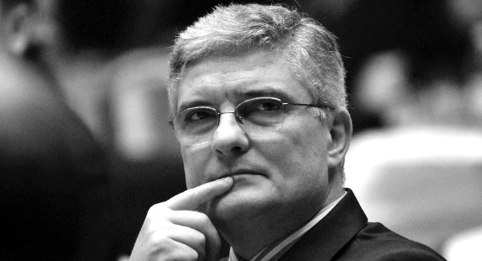 Șeful Consiliului Fiscal îl contrazice direct pe Ilie Bolojan: Nu se va încadra în ținta de deficit negociată la (…)