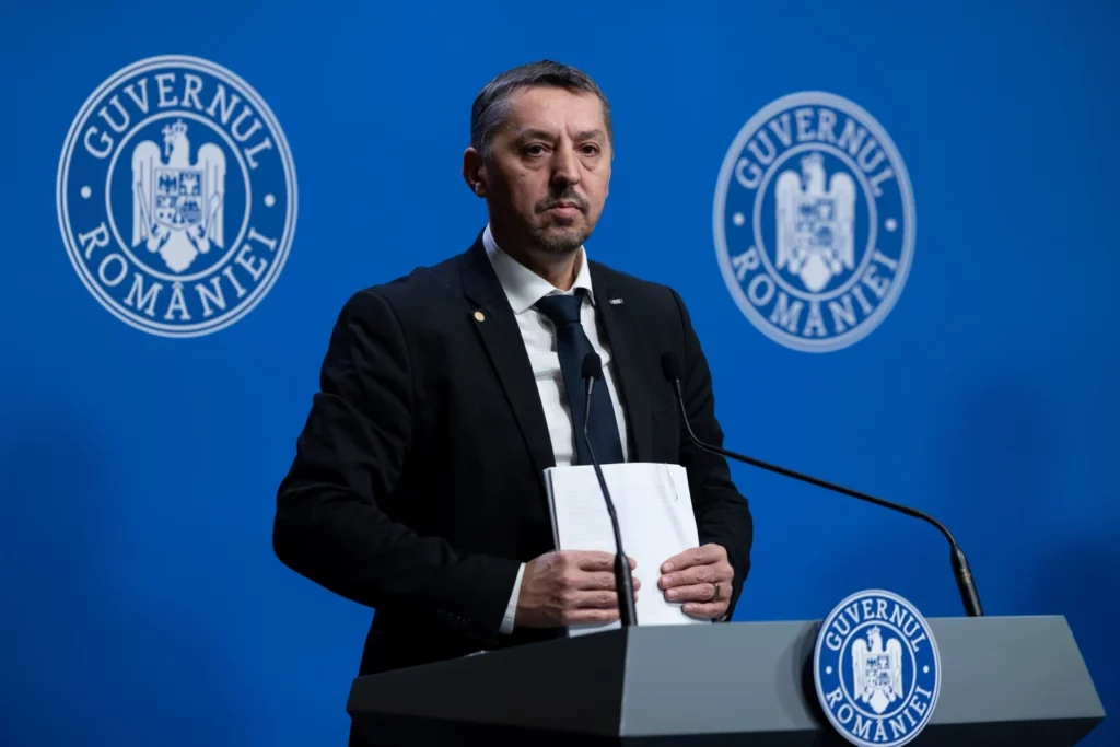 Profesorii suplinitori nu vor mai fi reangajați din toamnă. Măsuri dure anunțate de Ministerul Educației