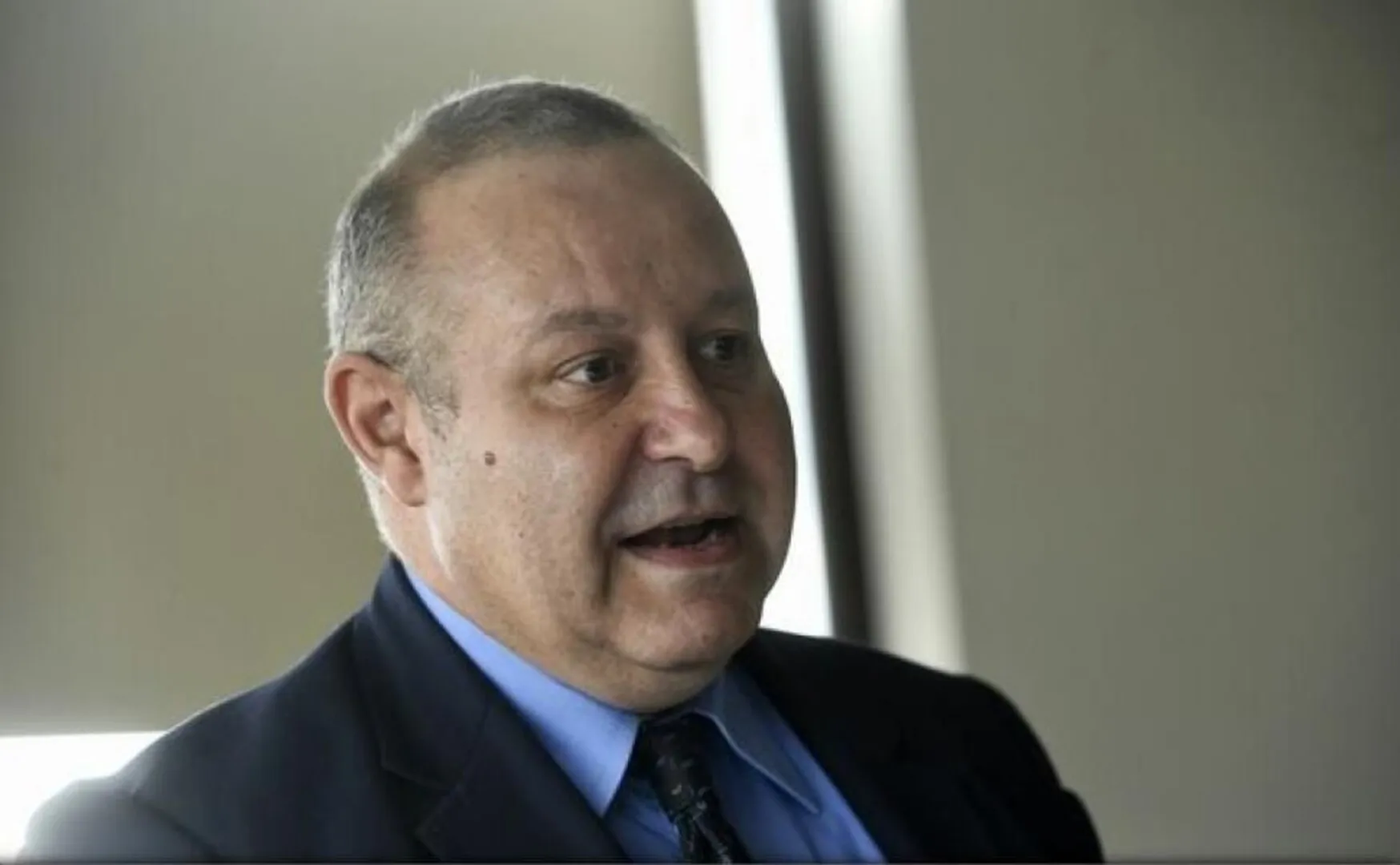 Daniel Fenechiu despre pensiile magistraților: 'Dacă avizul vine joi, se poate acționa imediat'