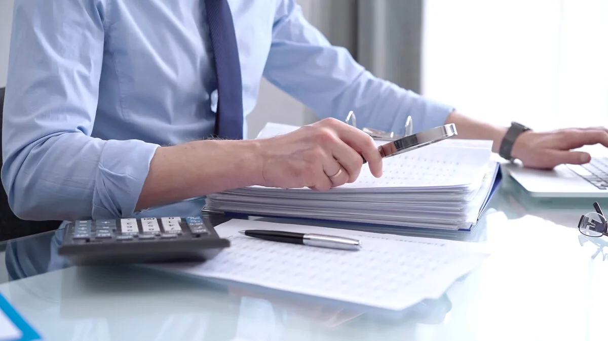 Veste bună pentru o categorie de români! Se șterg datoriile celor care nu și-au plătit taxele! Cine beneficiază de (…)