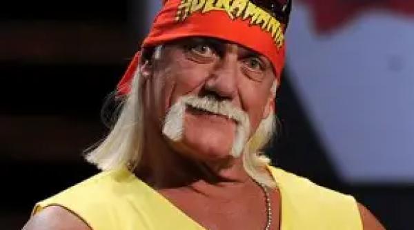 A fost dezvăluită cauza morții lui Hulk Hogan