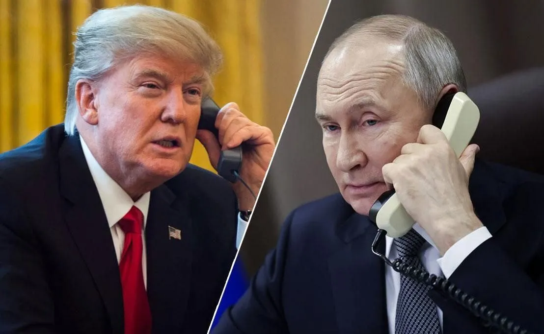 Ultimă oră - Bulgaria îi deschide granița lui Putin pentru a ajunge în Ungaria