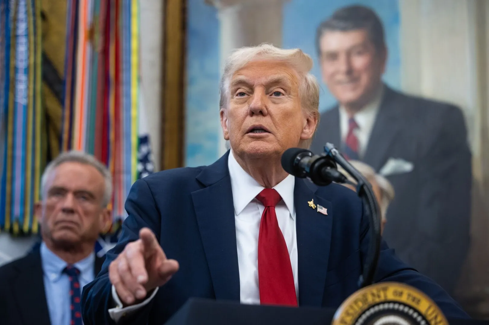 Procuroarea generală a statului New York, care obținuse condamnarea lui Donald Trump la plata unei amenzi de (…)