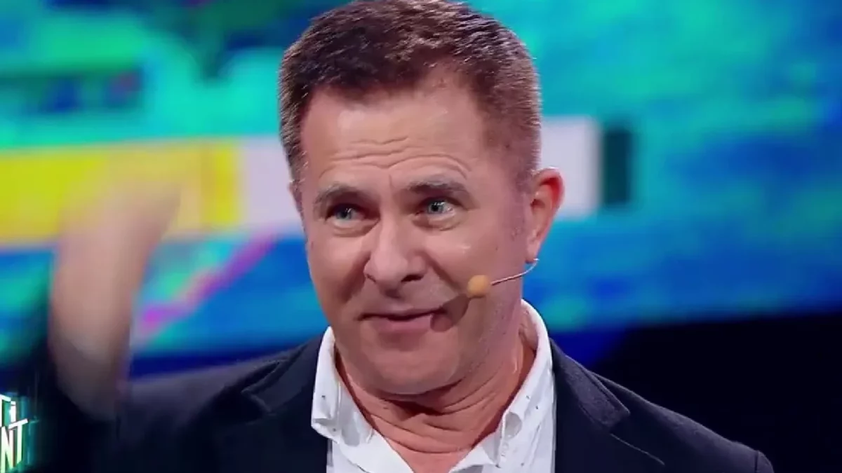 Ce s-a întâmplat cu Doru Octavian Dumitru, de fapt? Anunțul trist al medicilor