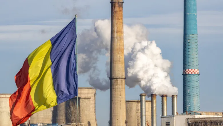 Este pesimismul economic întreținut artificial? Noile datele artă că industria românească atinge cel mai bun ritm (…)