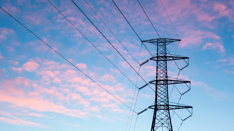 Apare un nou furnizor de energie electrică în România