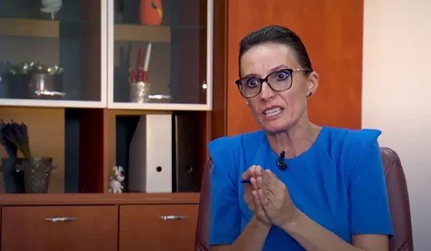 CTP răbufnește după ce șefa CSM a spus că magistrații sunt unici și că o pensie de 11.000 de lei e mică: „Viespi (…)