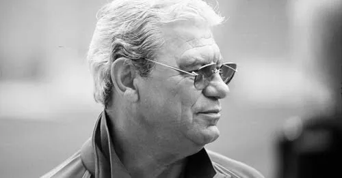 'Drum lin, nea Imi!' – Fotbalul românesc își ia adio de la Emeric Ienei. FRF și LPF anunță momente de reculegere în (…)