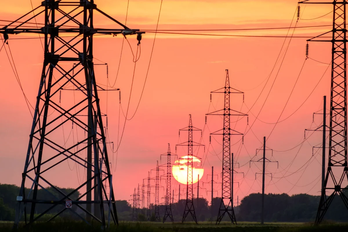 Mecanismele prin care au explodat prețurile la energie! Energia cumpărată ieftin de la stat era vândută tot (…)