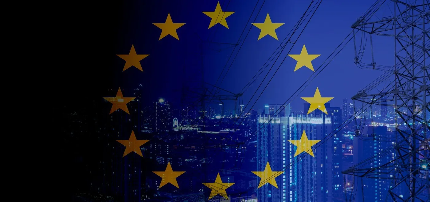 Cel mai negru coșmar al Europei se transformă în realitate: Se simte un aer revoluționar ca în 48, ca la 'Primăvara (…)
