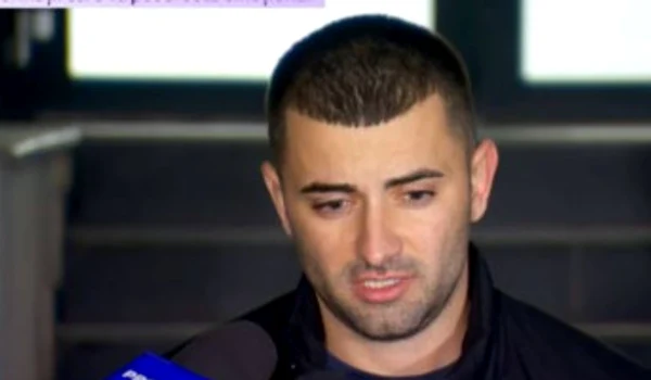 Ce arată autopsia fetiței care a murit la o clinică stomatologică din Capitală? Nu ar fi trebuit anesteziată