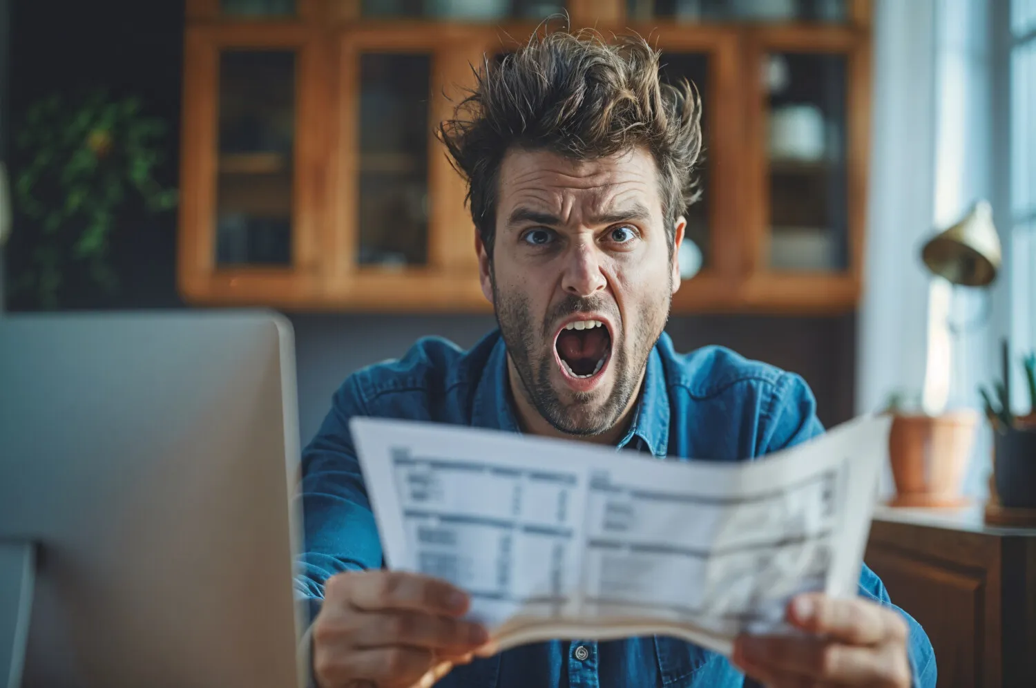 Doi români, loviți de o amendă monstru de aproape 130 de MILIOANE de € după un simplu control, în Blegia