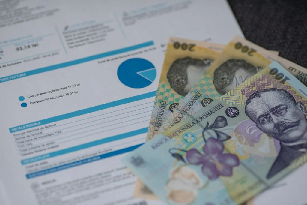 Cât vor plăti românii de la 1 iulie la energie electrică? Prețurile au creat panică