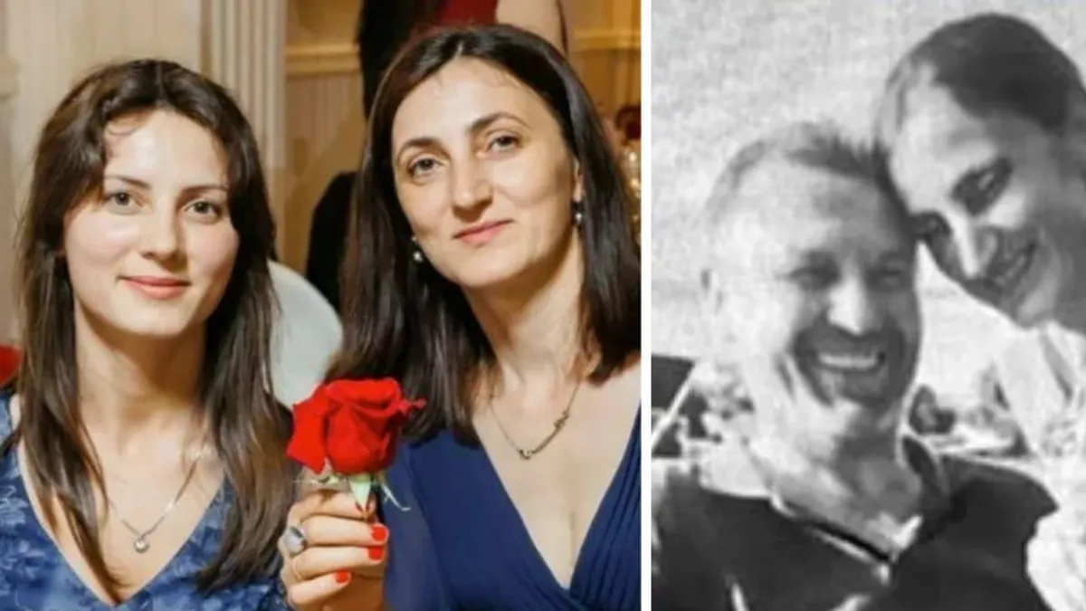 O familie întreagă, nimicită în propria locuință! Mama, tatăl și fiica, inclusiv pisica au fost găsiți morți