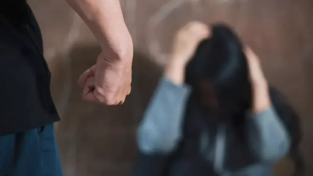 Ministerul Justiției vrea să introducă feminicidul în Codul Penal