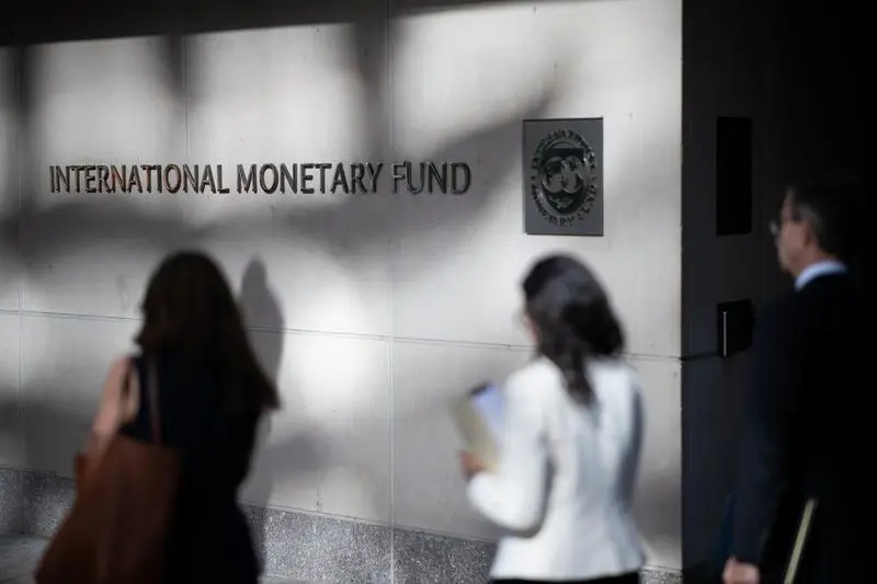 FMI a ajuns la București! Premierul Bolojan, întâlnire de urgență cu ministrul de Finanțe