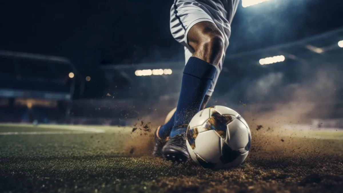 Anchetă de proporții la Băile Felix. Zeci de copii din toată țara s-au îmbolnăvit la un turneu de fotbal