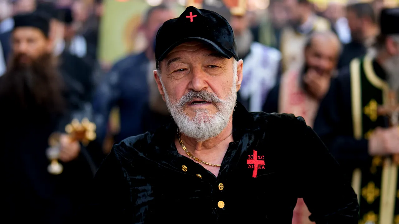 Patronul din Superliga care a fost eliminat de Shkendija din Europa a reacționat la eșecul FCSB: „Eroul vostru de (…)